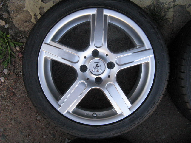 foto k příspěvku  od tykeev