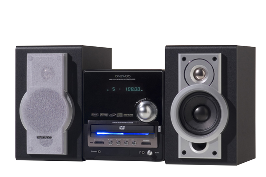 foto k příspěvku  od Rocco.