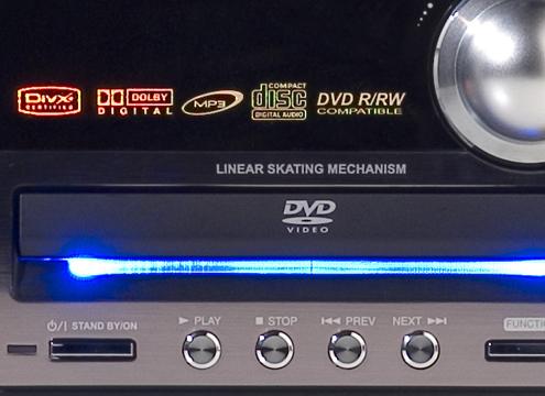 foto k příspěvku  od Rocco.