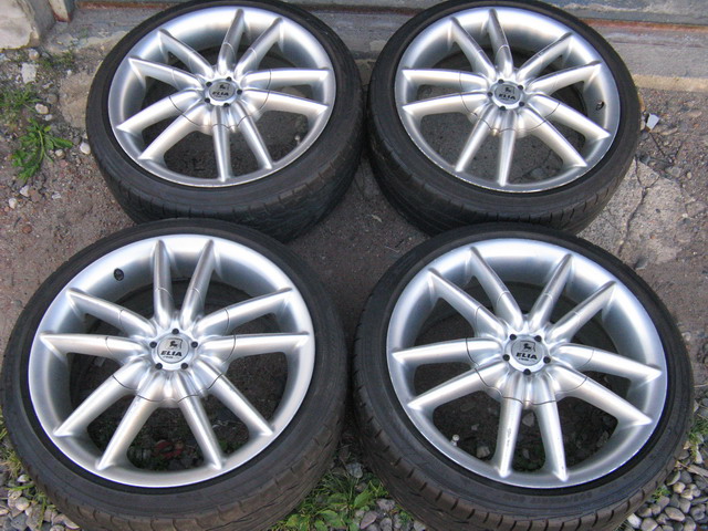 foto k příspěvku  od tykeev