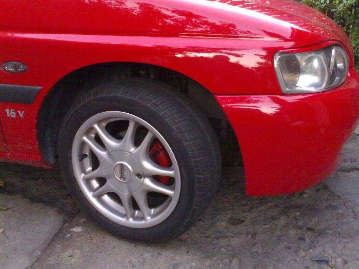 foto k příspěvku  od Satas