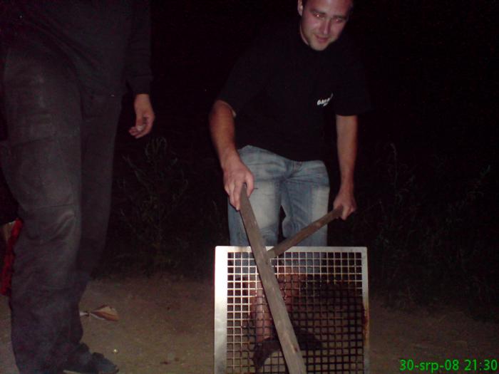 foto k příspěvku  od venito