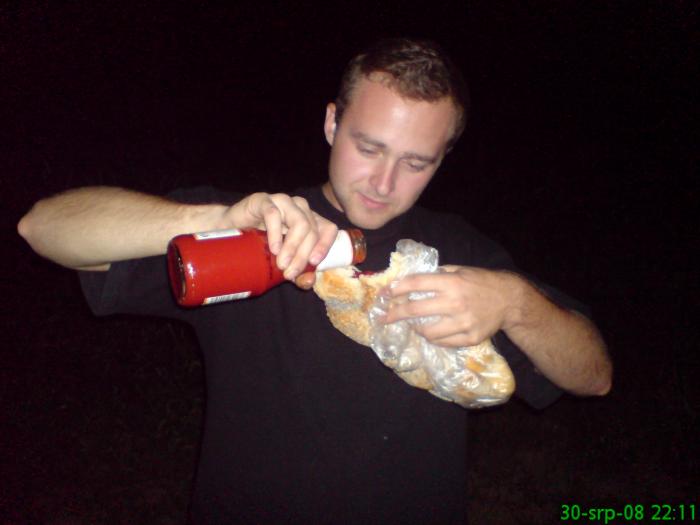 foto k příspěvku  od venito