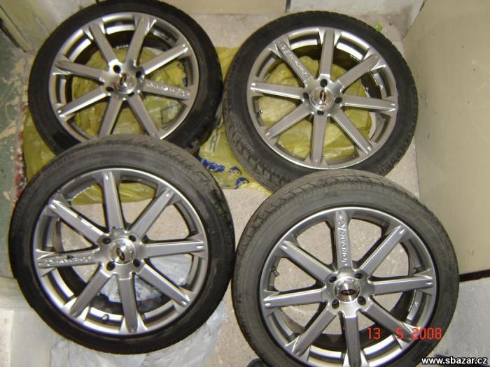 foto k příspěvku  od cira