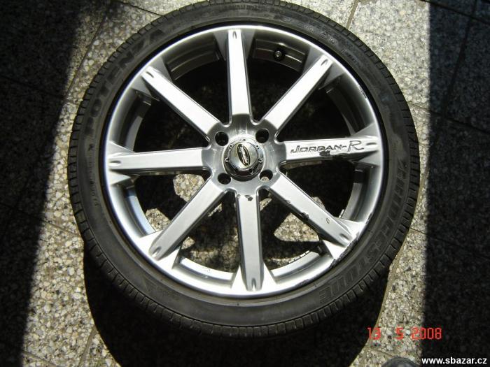 foto k příspěvku  od cira