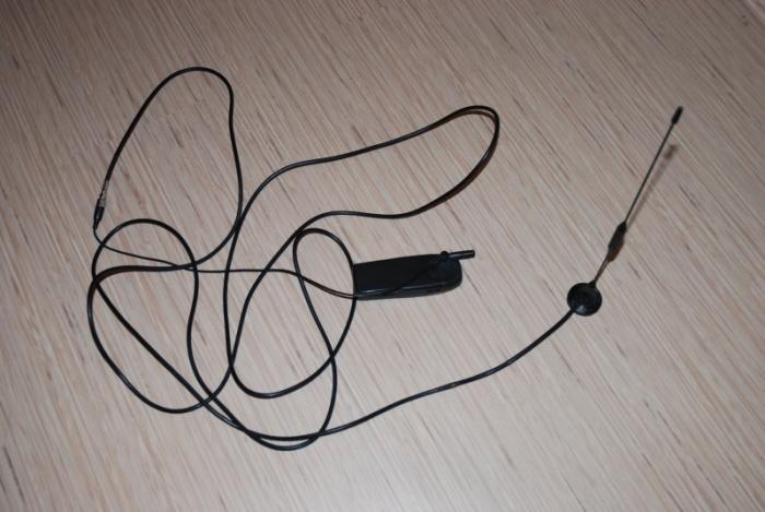 foto k příspěvku  od xenonman