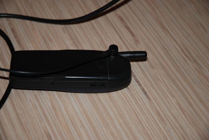 foto k příspěvku  od xenonman