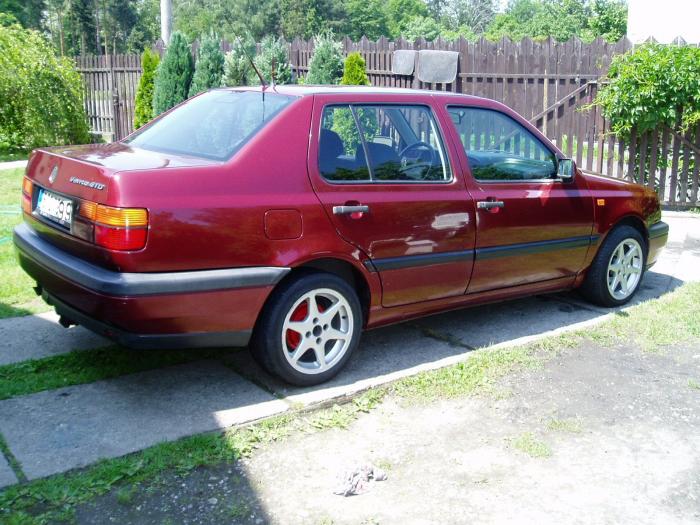 foto k příspěvku  od Antonio