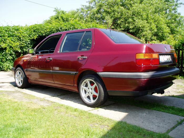 foto k příspěvku  od Antonio