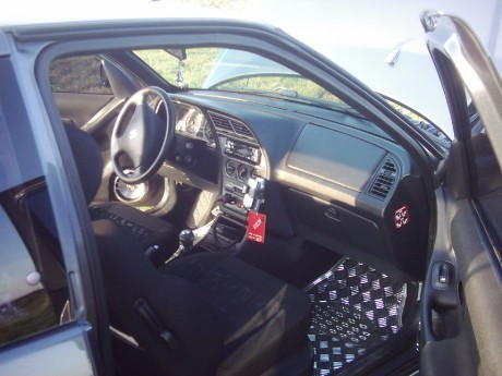 foto k příspěvku  od pipik_