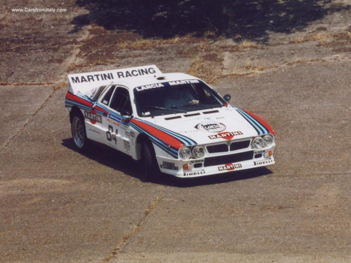 foto k příspěvku  od Frenkie