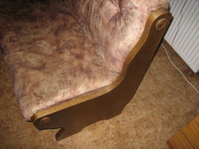 foto k příspěvku  od m