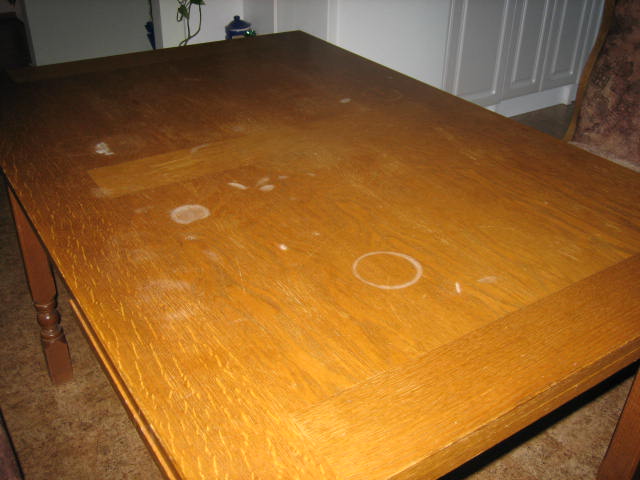 foto k příspěvku  od m