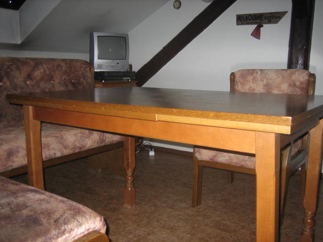 foto k příspěvku  od m