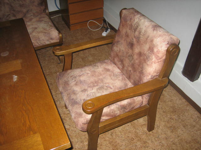 foto k příspěvku  od m