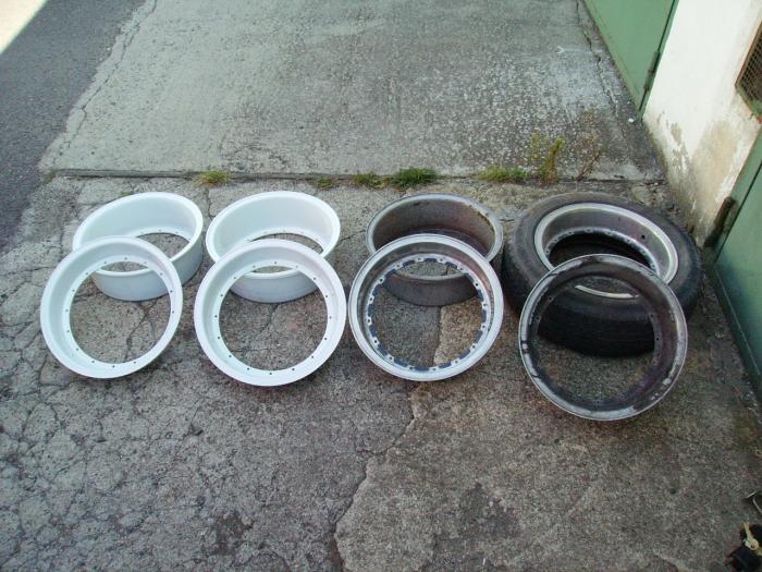 foto k příspěvku  od TheTimo