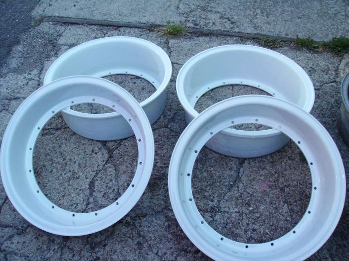 foto k příspěvku  od TheTimo