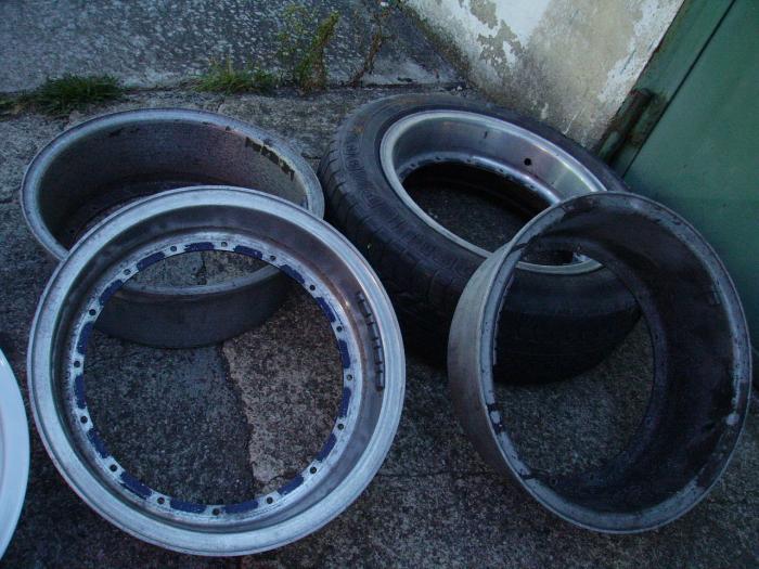 foto k příspěvku  od TheTimo