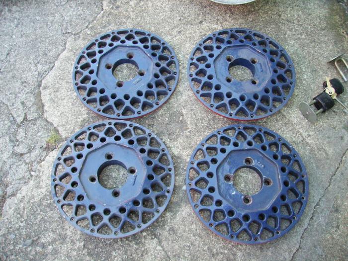 foto k příspěvku  od TheTimo