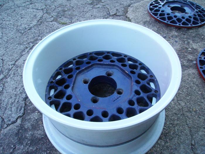 foto k příspěvku  od TheTimo