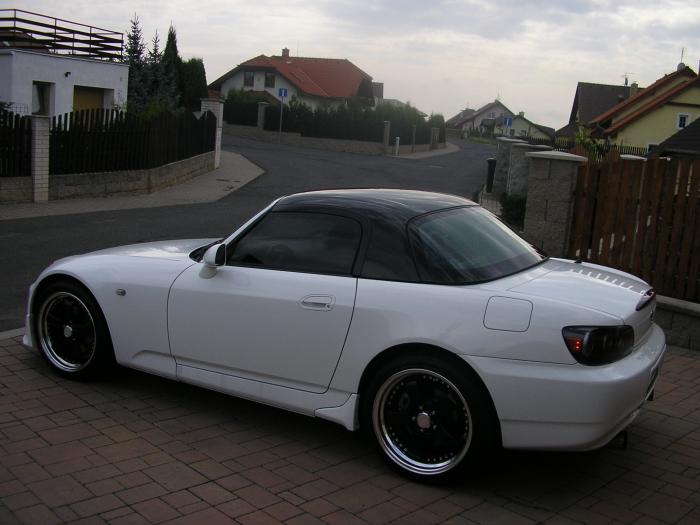 foto k příspěvku  od Rajdlos