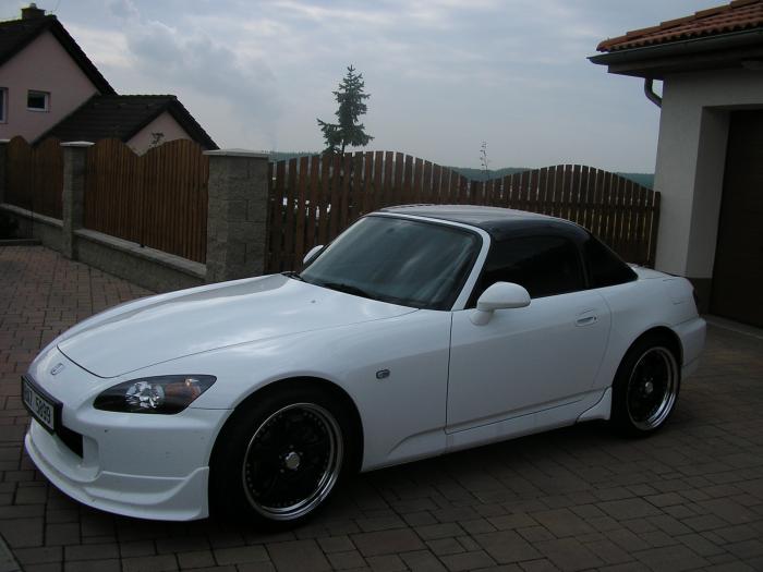 foto k příspěvku  od Rajdlos