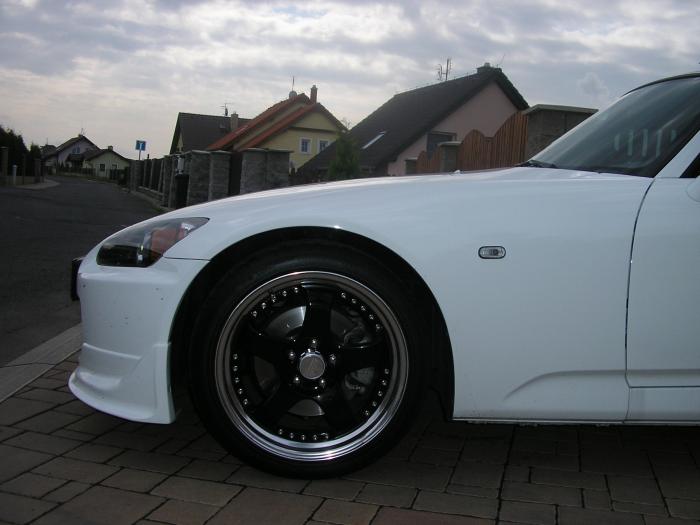 foto k příspěvku  od Rajdlos