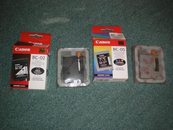 foto k příspěvku  od Verano