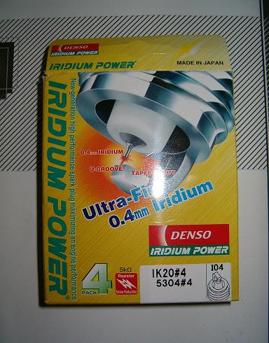 foto k příspěvku  od JP