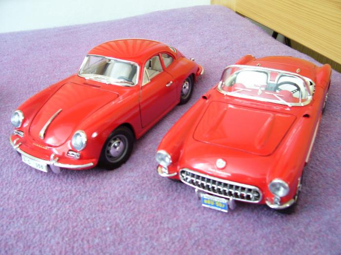 foto k příspěvku  od Maxxim