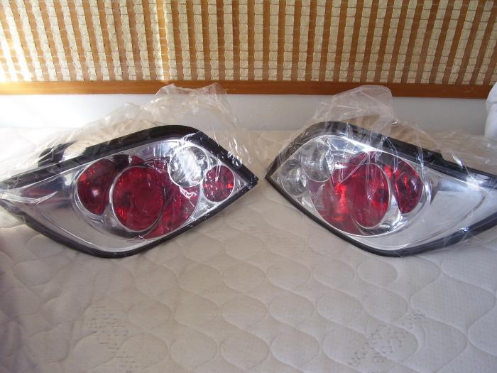 foto k příspěvku  od Maxxim