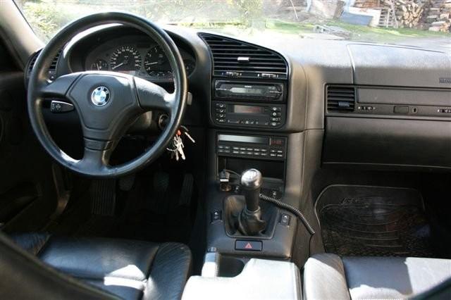 foto k příspěvku  od mikevr6