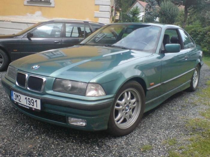 foto k příspěvku  od mikevr6