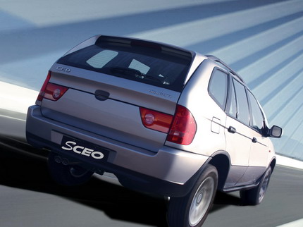 foto k příspěvku  od koren