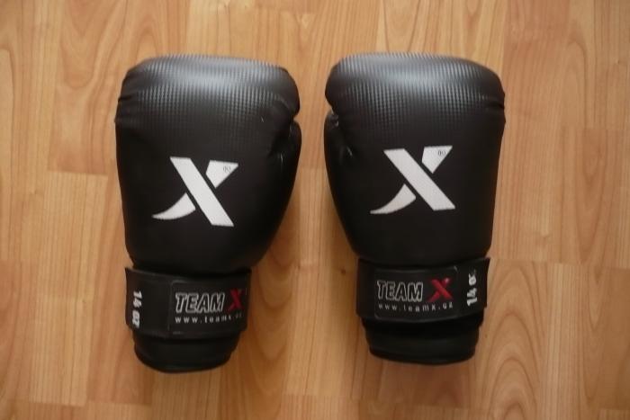 foto k příspěvku  od Johnie_Walker