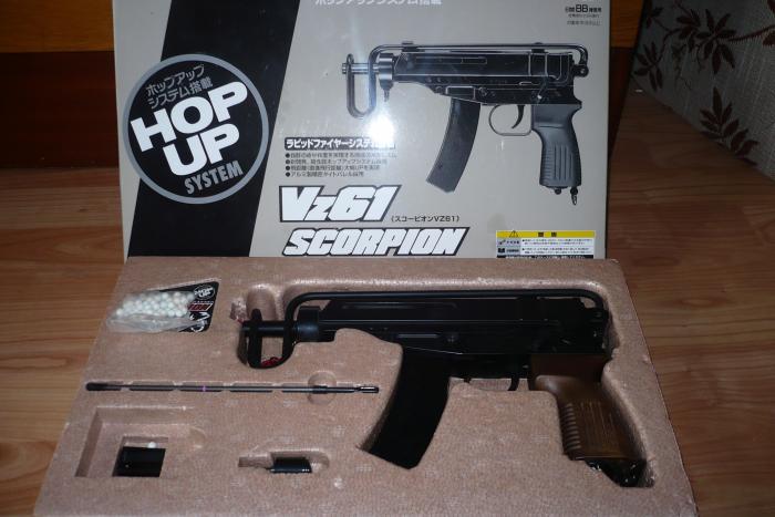 foto k příspěvku  od Johnie_Walker