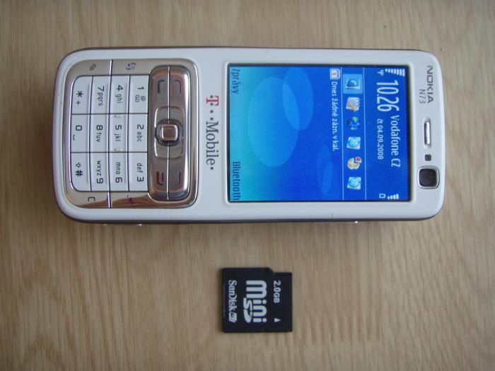 foto k příspěvku  od Tichy