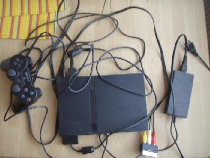 foto k příspěvku  od Tichy