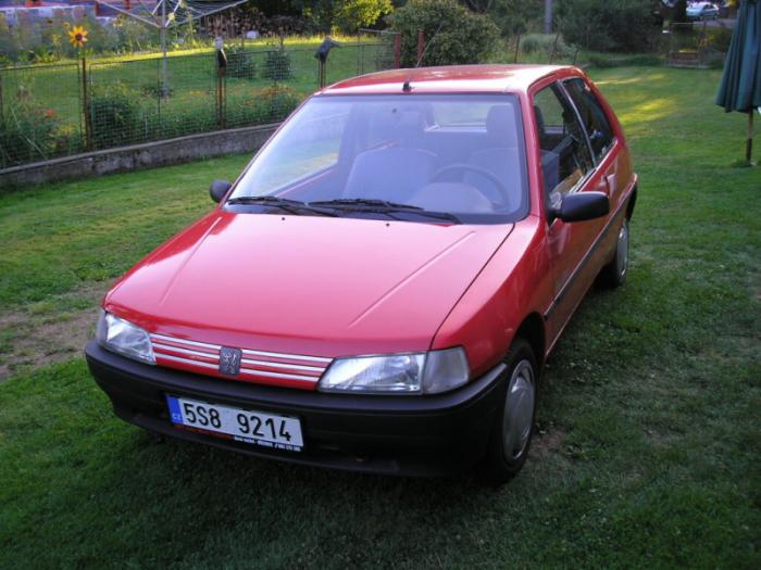 foto k příspěvku  od Petura