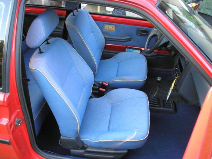 foto k příspěvku  od Petura