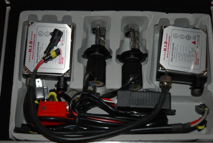 foto k příspěvku  od xenonman