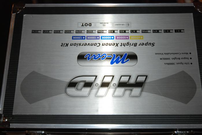 foto k příspěvku  od xenonman