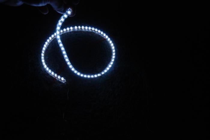 foto k příspěvku  od xenonman