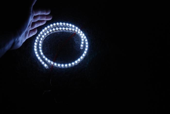 foto k příspěvku  od xenonman