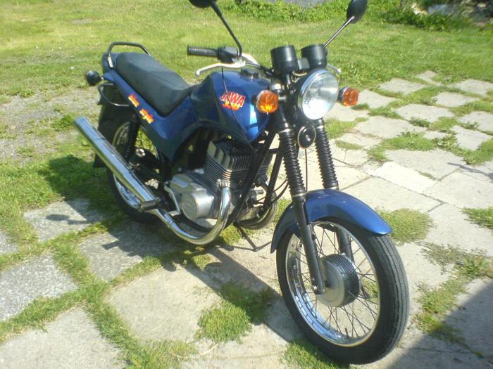 foto k příspěvku  od Req52