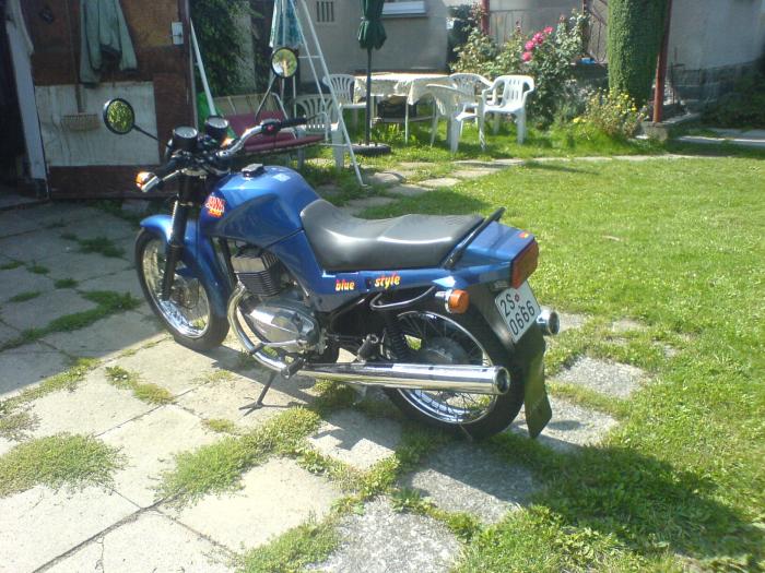 foto k příspěvku  od Req52