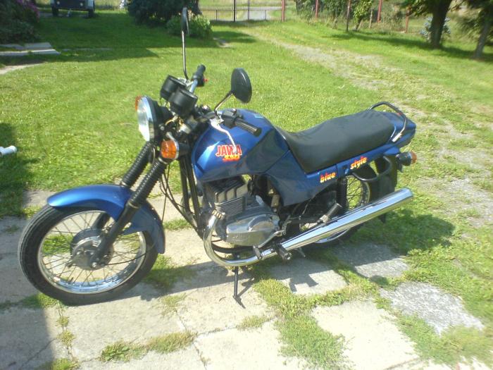 foto k příspěvku  od Req52