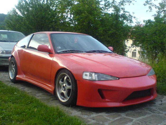 foto k příspěvku  od Flexar