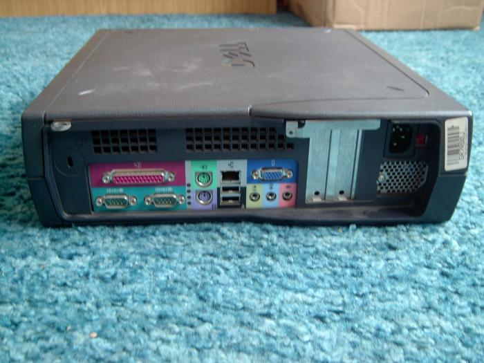 foto k příspěvku  od cendler