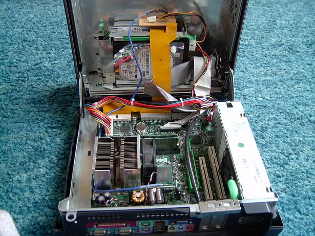 foto k příspěvku  od cendler